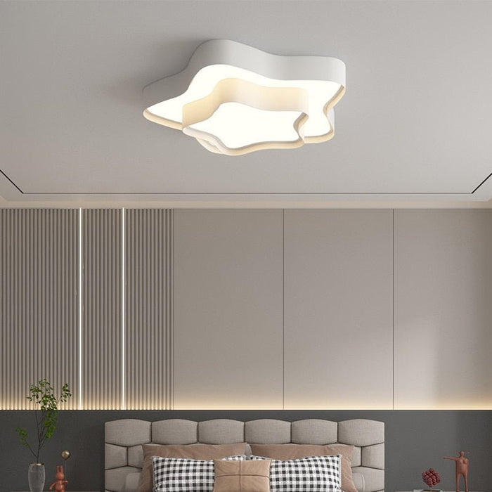 Nephele Ceiling Light - Open Box - Residence Supply