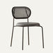Nepru Dining Chair For Home