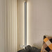 Nera Wall Lamp - Contemporary Lighting Fixture