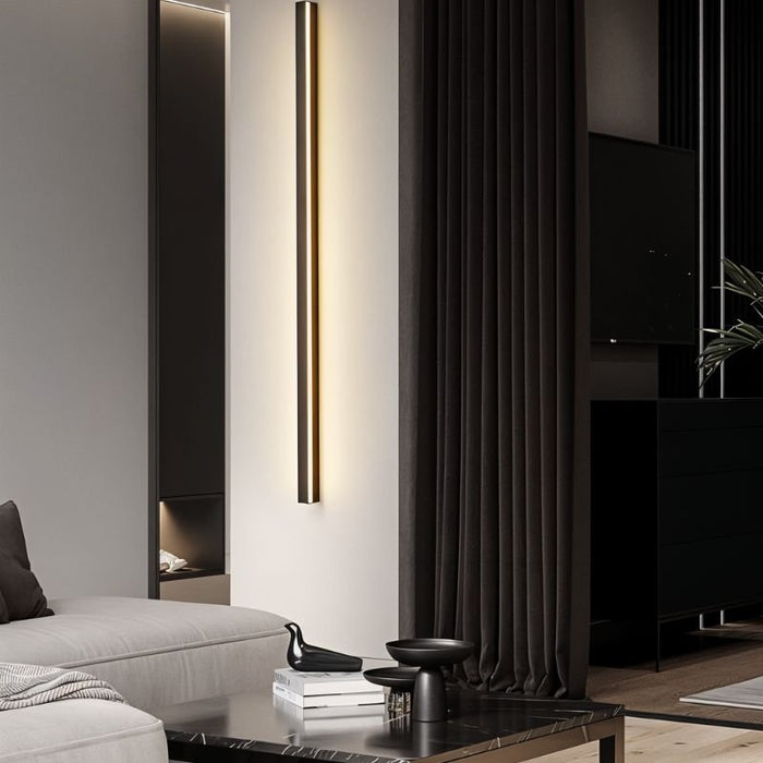 Nera Wall Lamp - Living Room Lighting 