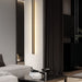 Nera Wall Lamp - Living Room Lighting 