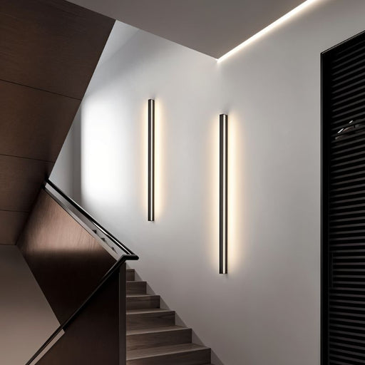Nera Wall Lamp - Stair Lighting