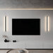 Nera Wall Lamp - Modern Lighting Fixture