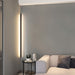 Nera Wall Lamp - Living Room Lights