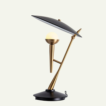 Neral Table Lamp - Residence Supply