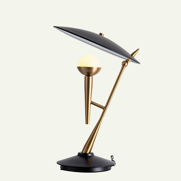 Neral Table Lamp - Residence Supply