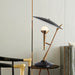 Neral Table Lamp - Residence Supply