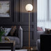 Nerel Floor Lamp - Residence Supply