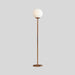 Nerel Floor Lamp - Residence Supply