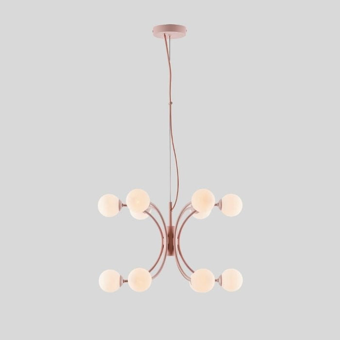 Nerot Pendant Light - Residence Supply