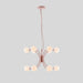 Nerot Pendant Light - Residence Supply