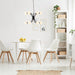 Nerot Pendant Light - Residence Supply