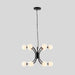 Nerot Pendant Light - Residence Supply