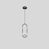 Nerus Pendant Light