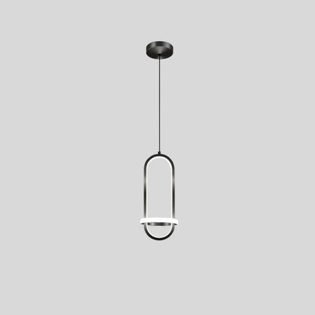 Nerus Pendant Light
