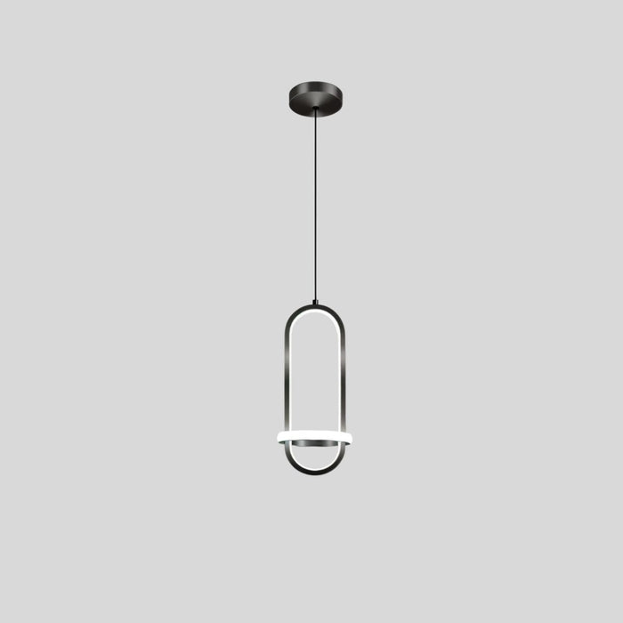 Nerus Pendant Light - Residence Supply