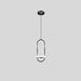 Nerus Pendant Light - Residence Supply