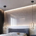 Nerus Pendant Light - Residence Supply