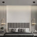 Nerus Pendant Light - Residence Supply