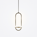 Nerus Pendant Light - Residence Supply