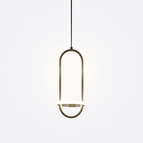 Nerus Pendant Light - Residence Supply