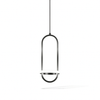 Nerus Pendant Light