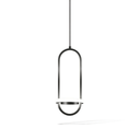 Nerus Pendant Light