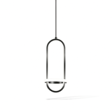 Nerus Pendant Light - Residence Supply