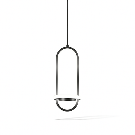 Nerus Pendant Light - Residence Supply