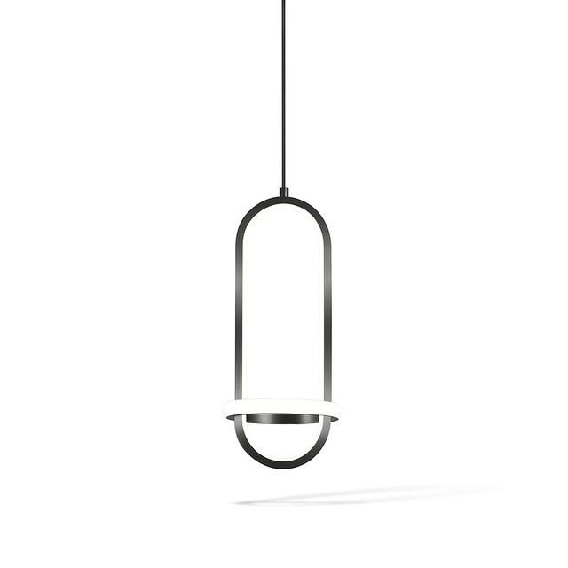Nerus Pendant Light - Residence Supply