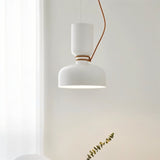 Nesira Pendant Light - Residence Supply