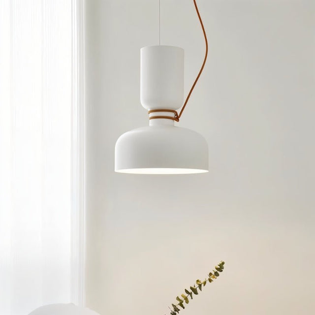 Nesira Pendant Light - Residence Supply