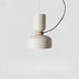 Nesira Pendant Light - Residence Supply