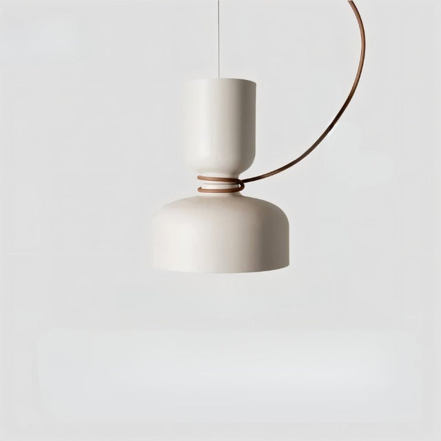 Nesira Pendant Light - Residence Supply