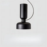 Nesira Pendant Light - Residence Supply