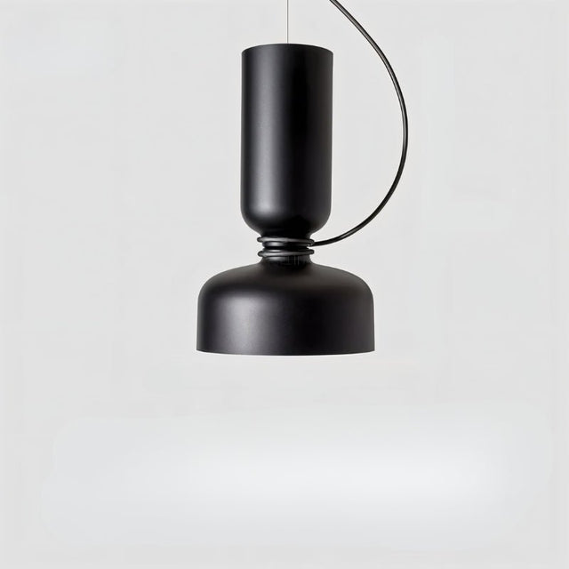 Nesira Pendant Light - Residence Supply
