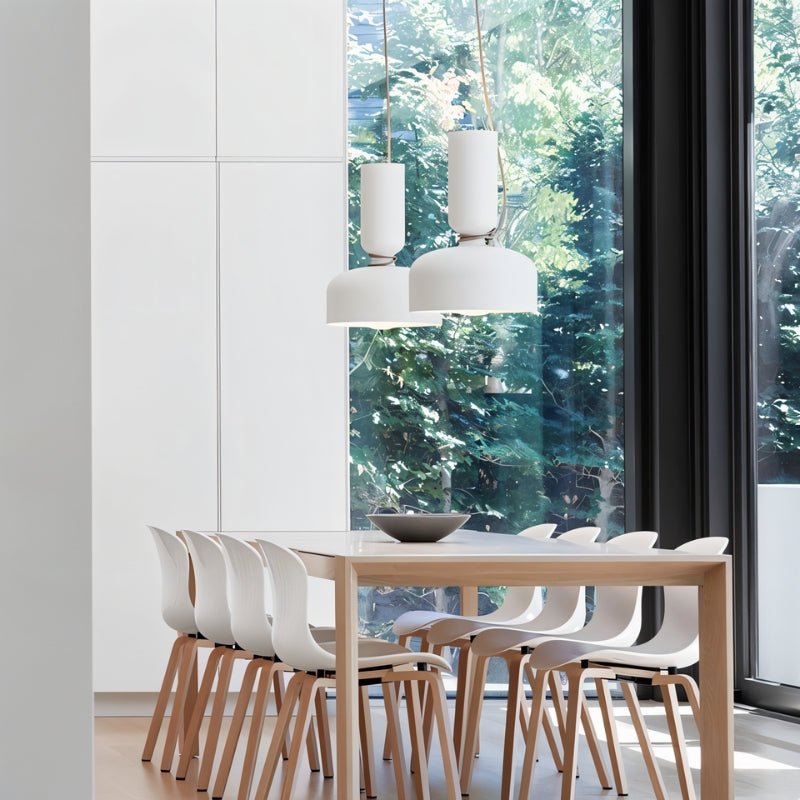 Nesira Pendant Light - Residence Supply