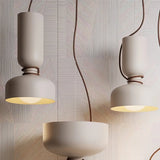 Nesira Pendant Light - Residence Supply