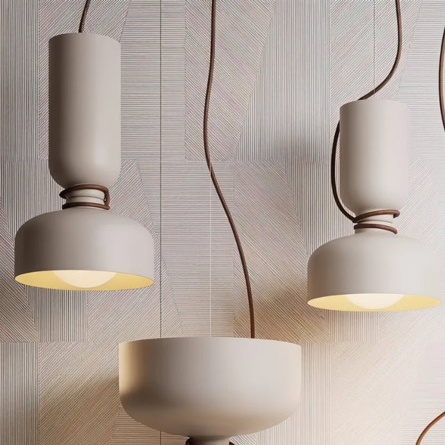Nesira Pendant Light - Residence Supply
