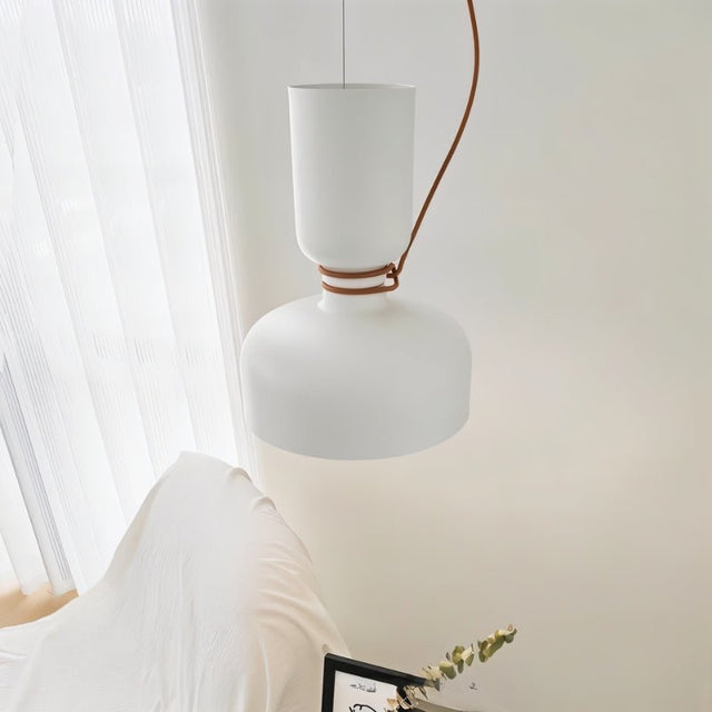 Nesira Pendant Light - Residence Supply