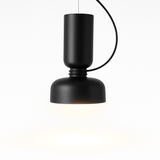 Nesira Pendant Light - Residence Supply