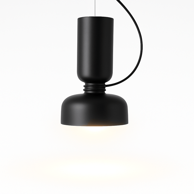 Nesira Pendant Light - Residence Supply