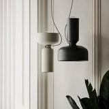 Nesira Pendant Light - Residence Supply