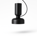 Nesira Pendant Light