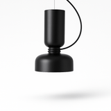 Nesira Pendant Light - Residence Supply