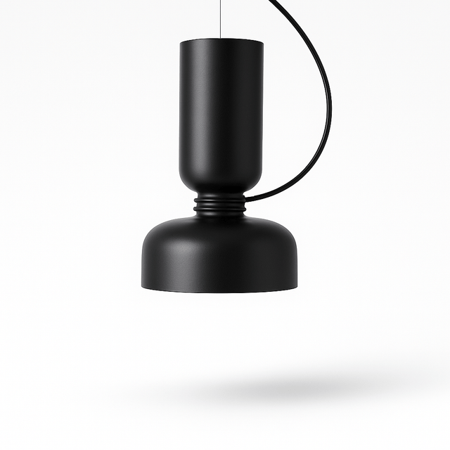 Nesira Pendant Light - Residence Supply