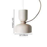 Nesira Pendant Light - Residence Supply