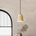 Nesu Pendant Light - Residence Supply