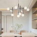 Nevaeh Chandelier - Residence Supply