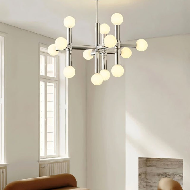 Nevaeh Chandelier